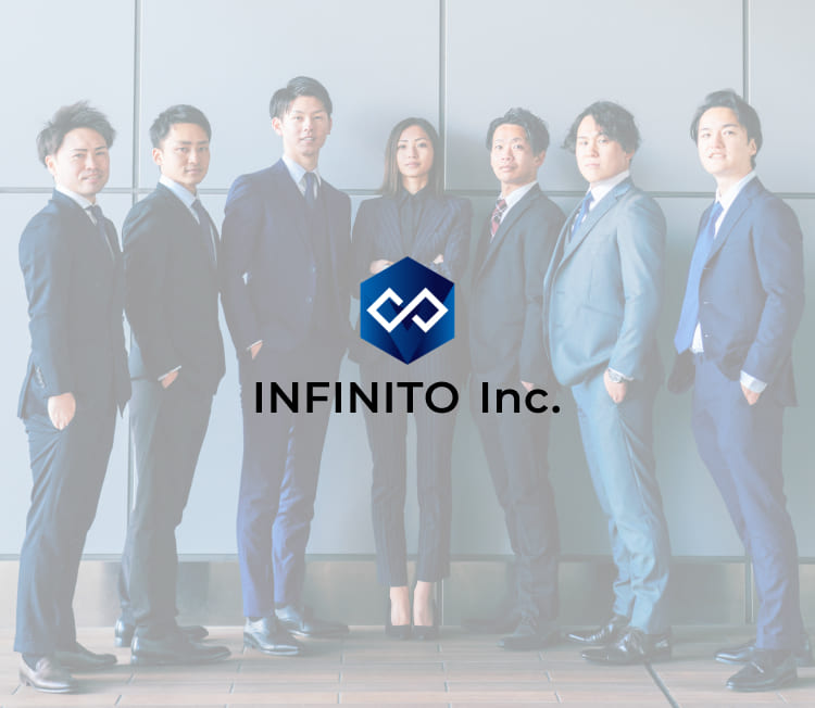 INFINITO Inc.